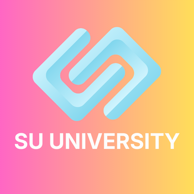 SU University Feed